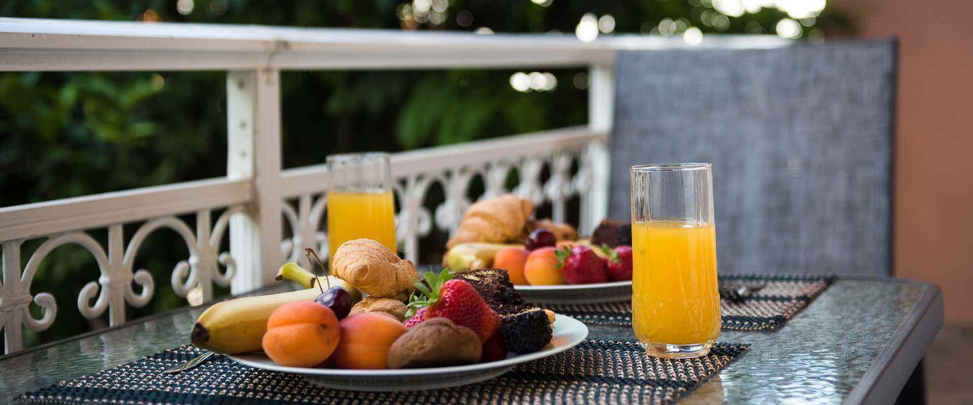 Argostoli cozy vacation home.1