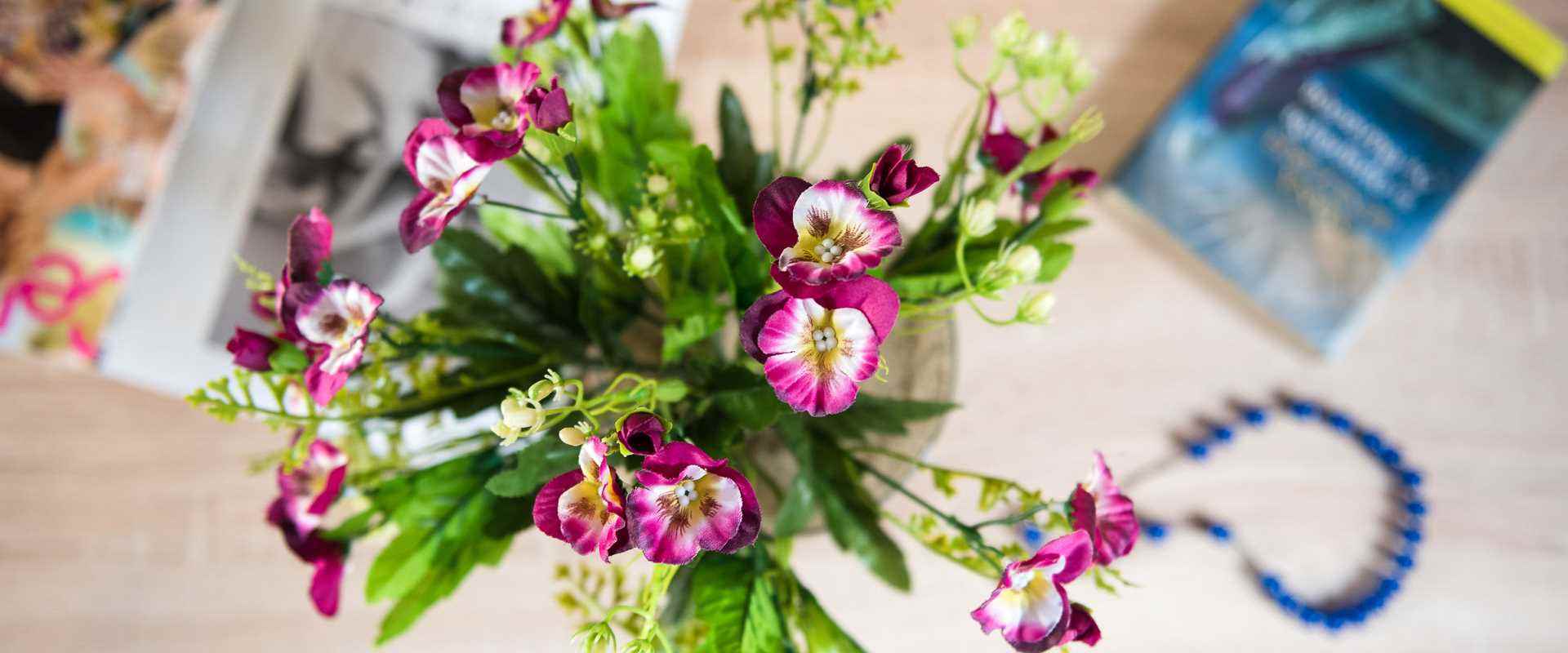 Argostoli cozy vacation home.3