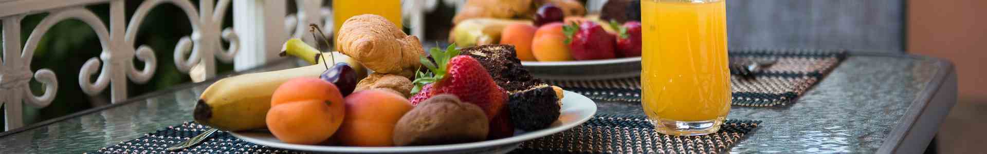 Argostoli cozy vacation home.